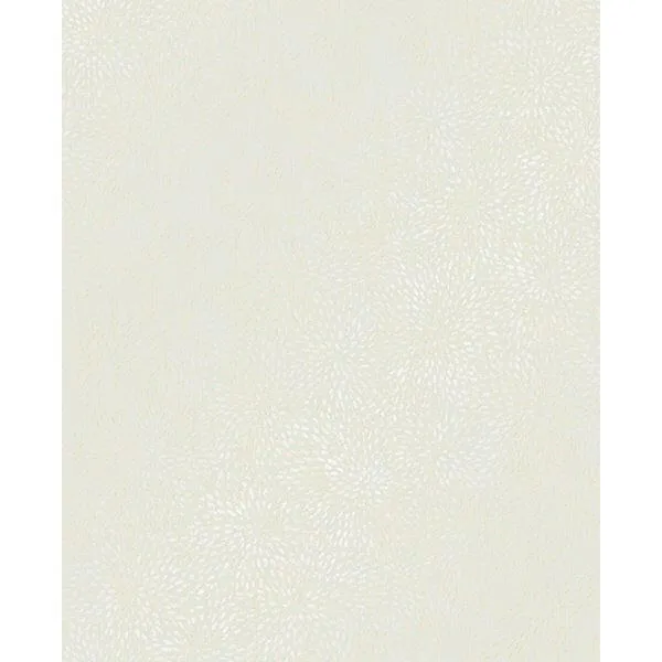 Decorline Mezzo wallpaper, color Green, SKU 2683-23033