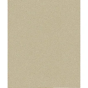 Decorline Nora wallpaper, color Coffee, SKU 2838-IH2237