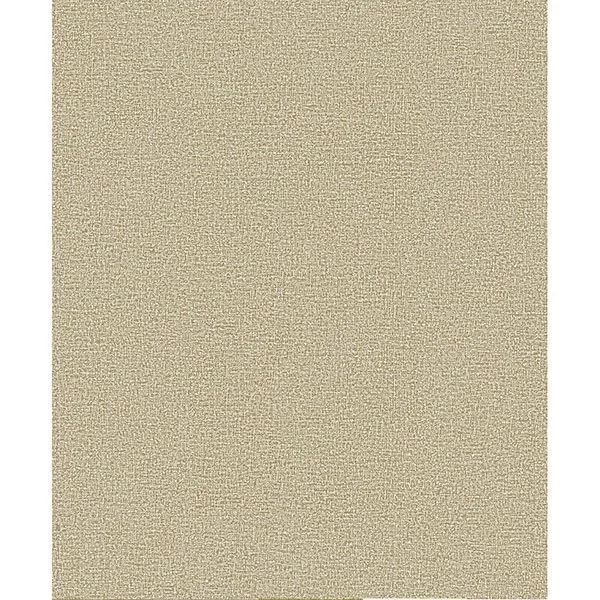 Decorline Nora wallpaper, color Coffee, SKU 2838-IH2237