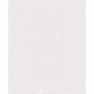 Decorline Nora wallpaper, color Taupe, SKU 2838-IH2239