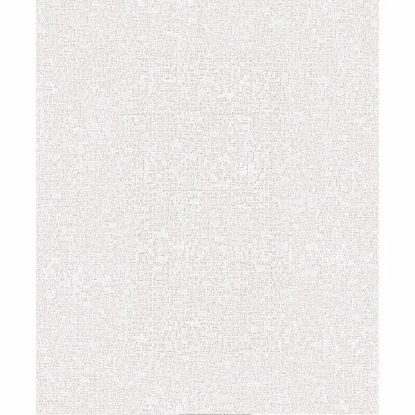 Decorline Nora wallpaper, color Taupe, SKU 2838-IH2239