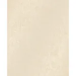 Decorline Opus - Gold Wallpaper | Buy Online Decorline Opus wallpaper, color Gold, SKU 2683-23035