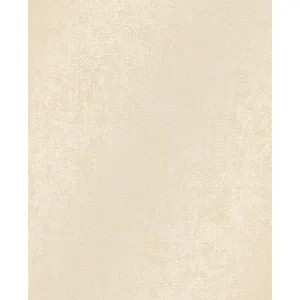 Decorline Opus wallpaper, color Gold, SKU 2683-23035