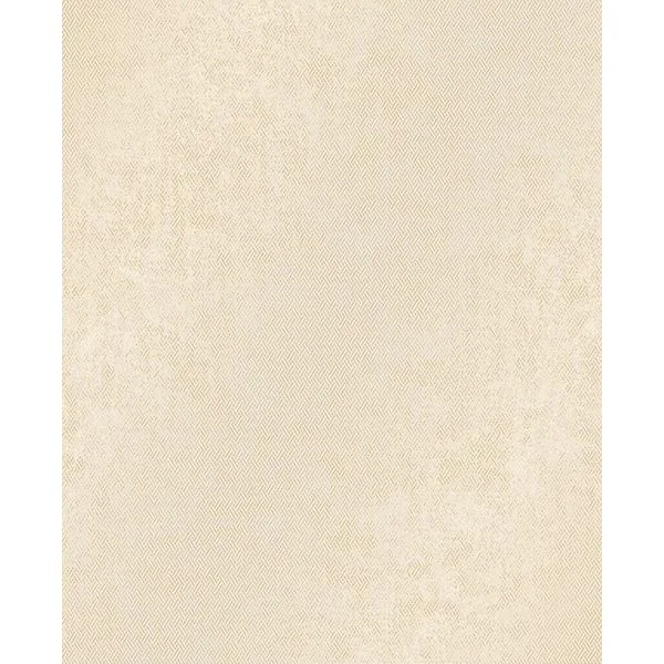 Decorline Opus wallpaper, color Gold, SKU 2683-23035