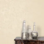 Decorline Opus - Gold Wallpaper | Buy Online Decorline Opus wallpaper, color Gold, SKU 2683-23035