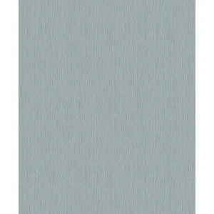 Decorline Reese wallpaper, color Aqua, SKU 2838-IH20111
