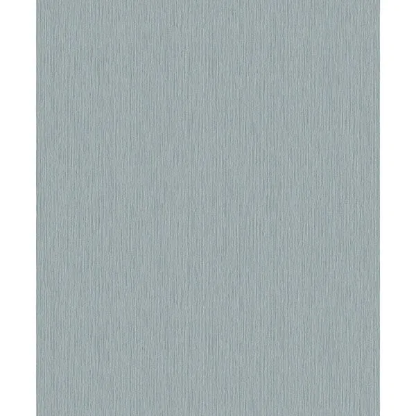Decorline Reese wallpaper, color Aqua, SKU 2838-IH20111