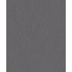 Decorline Reese wallpaper, color Brown, SKU 2838-MKE-3207