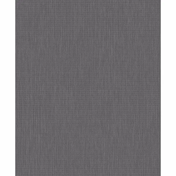 Decorline Reese wallpaper, color Brown, SKU 2838-MKE-3207
