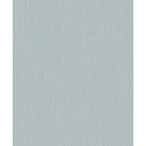 Decorline Reese wallpaper, color Light Blue, SKU 2838-MKE-3202
