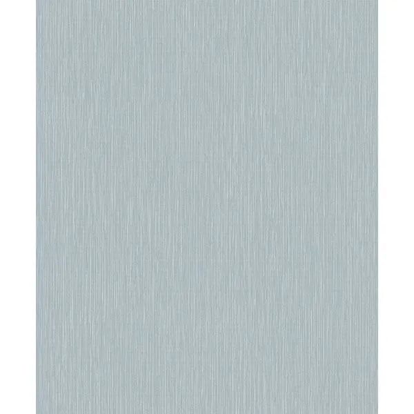 Decorline Reese wallpaper, color Light Blue, SKU 2838-MKE-3202