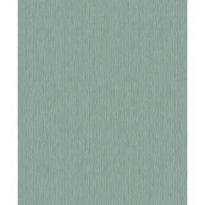 Decorline Reese wallpaper, color Teal, SKU 2838-IH20113
