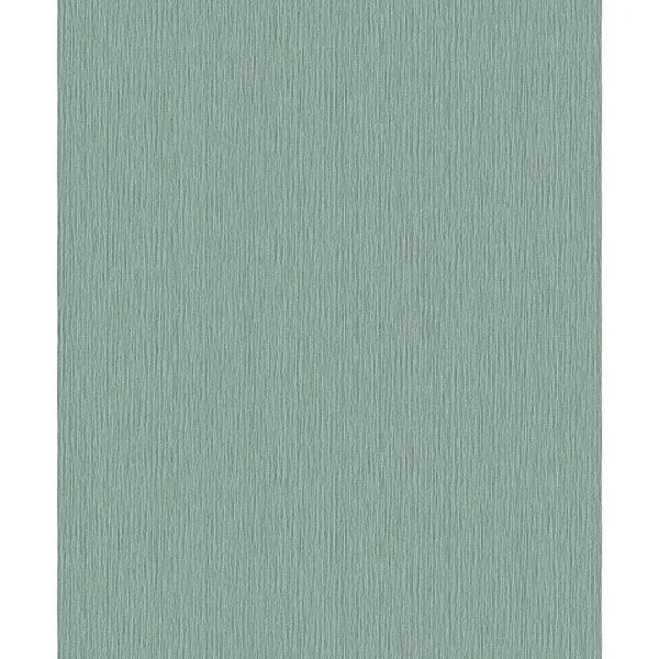Decorline Reese wallpaper, color Teal, SKU 2838-IH20113