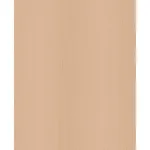 Decorline Rubato - Copper Wallpaper | Buy Online Decorline Rubato wallpaper, color Copper, SKU 2683-23046