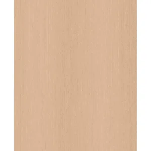 Decorline Rubato wallpaper, color Copper, SKU 2683-23046