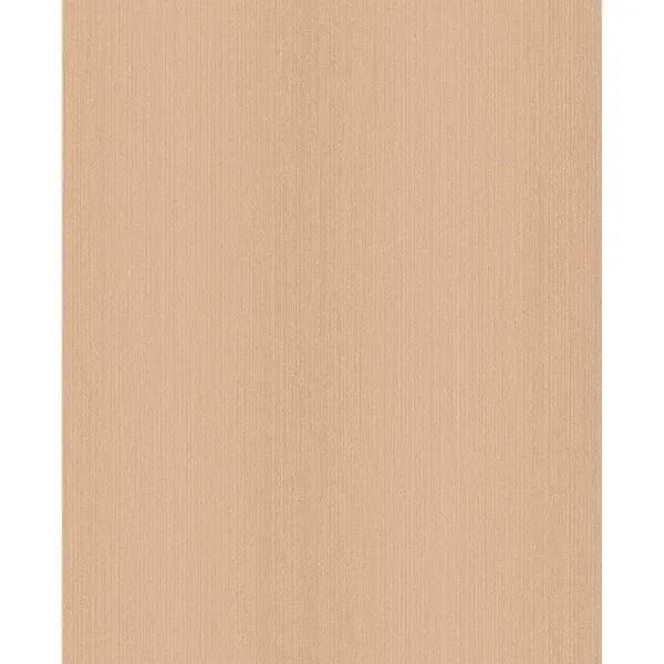 Decorline Rubato wallpaper, color Copper, SKU 2683-23046