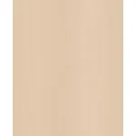 Decorline Rubato - Taupe Wallpaper | Buy Online Decorline Rubato wallpaper, color Taupe, SKU 2683-23044