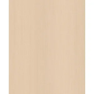 Decorline Rubato wallpaper, color Taupe, SKU 2683-23044