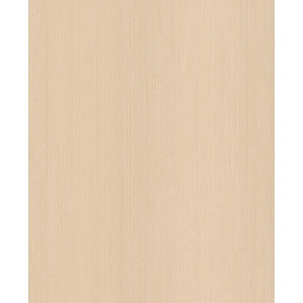Decorline Rubato wallpaper, color Taupe, SKU 2683-23044