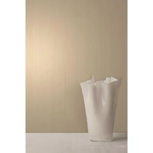 Decorline Rubato wallpaper, color Taupe, SKU 2683-23044