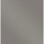 Decorline Urbana - Grey Wallpaper | Buy Online Decorline Urbana wallpaper, color Grey, SKU 2735-23358