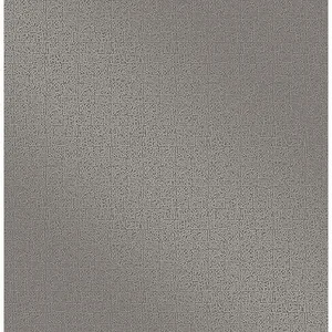 Decorline Urbana wallpaper, color Grey, SKU 2735-23358