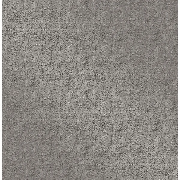 Decorline Urbana wallpaper, color Grey, SKU 2735-23358