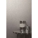 Decorline Urbana - Grey Wallpaper | Buy Online Decorline Urbana wallpaper, color Grey, SKU 2735-23358