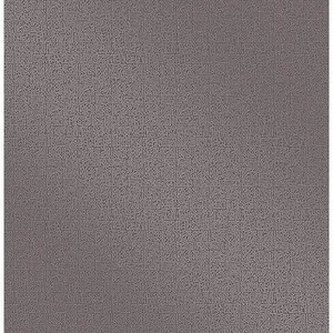 Decorline Urbana wallpaper, color Purple, SKU 2735-23360