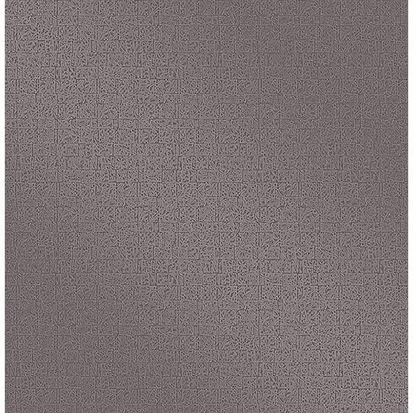 Decorline Urbana wallpaper, color Purple, SKU 2735-23360