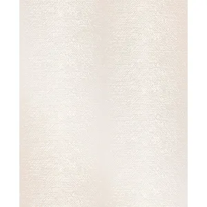 Decorline Waukegan wallpaper, color Cream, SKU 2735-23336