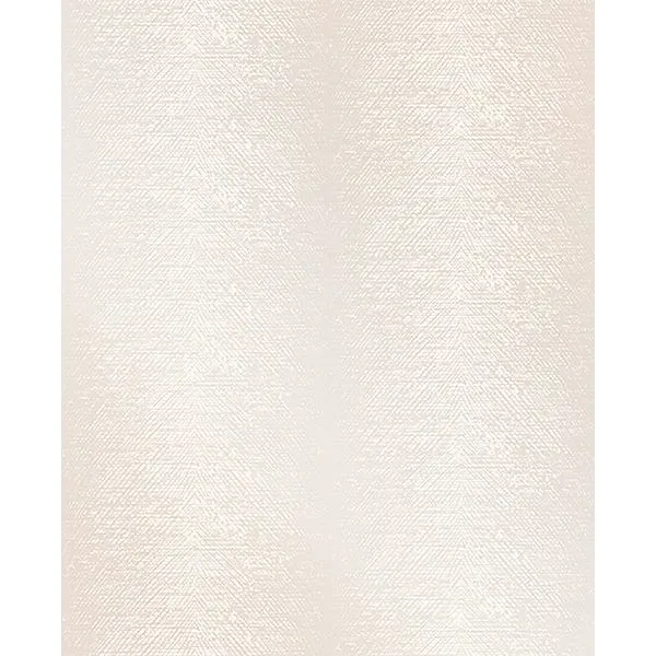 Decorline Waukegan wallpaper, color Cream, SKU 2735-23336