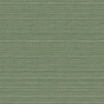 Erin & Ben Tick Mark Texture - Meadow Green Wallpaper | Buy Online Erin & Ben Tick Mark Texture wallpaper, color Meadow Green, SKU PSW1448RL