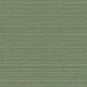 Erin & Ben Tick Mark Texture wallpaper, color Meadow Green, SKU PSW1448RL