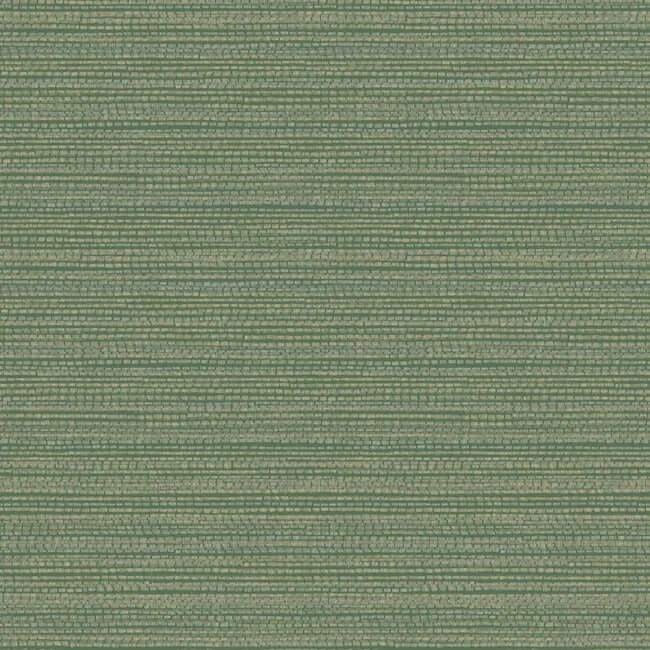 Erin & Ben Tick Mark Texture wallpaper, color Meadow Green, SKU PSW1448RL