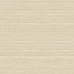 Erin & Ben Tick Mark Texture - Warm Wheat Wallpaper | Buy Online Erin & Ben Tick Mark Texture wallpaper, color Warm Wheat, SKU PSW1449RL