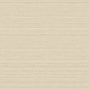 Erin & Ben Tick Mark Texture wallpaper, color Warm Wheat, SKU PSW1449RL
