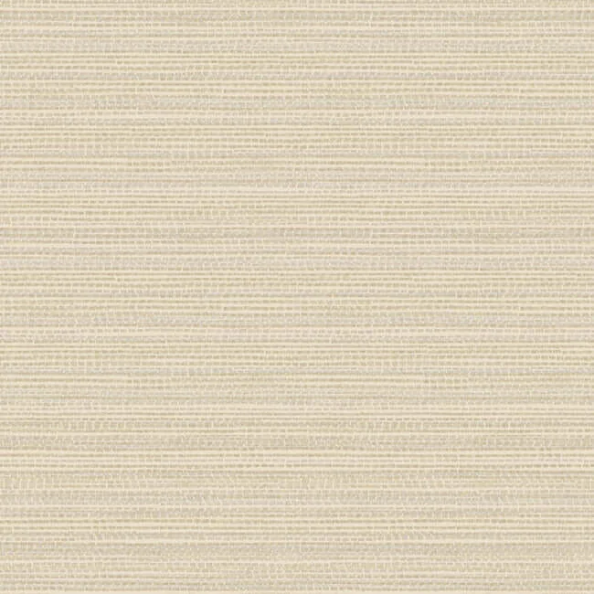 Erin & Ben Tick Mark Texture wallpaper, color Warm Wheat, SKU PSW1449RL