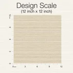 Erin & Ben Tick Mark Texture - Warm Wheat Wallpaper | Buy Online Erin & Ben Tick Mark Texture wallpaper, color Warm Wheat, SKU PSW1449RL