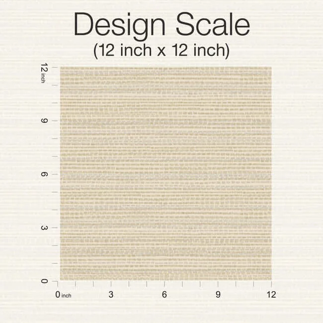 Erin & Ben Tick Mark Texture - Warm Wheat Wallpaper | Buy Online Erin & Ben Tick Mark Texture wallpaper, color Warm Wheat, SKU PSW1449RL