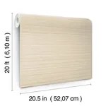 Erin & Ben Tick Mark Texture - Warm Wheat Wallpaper | Buy Online Erin & Ben Tick Mark Texture wallpaper, color Warm Wheat, SKU PSW1449RL