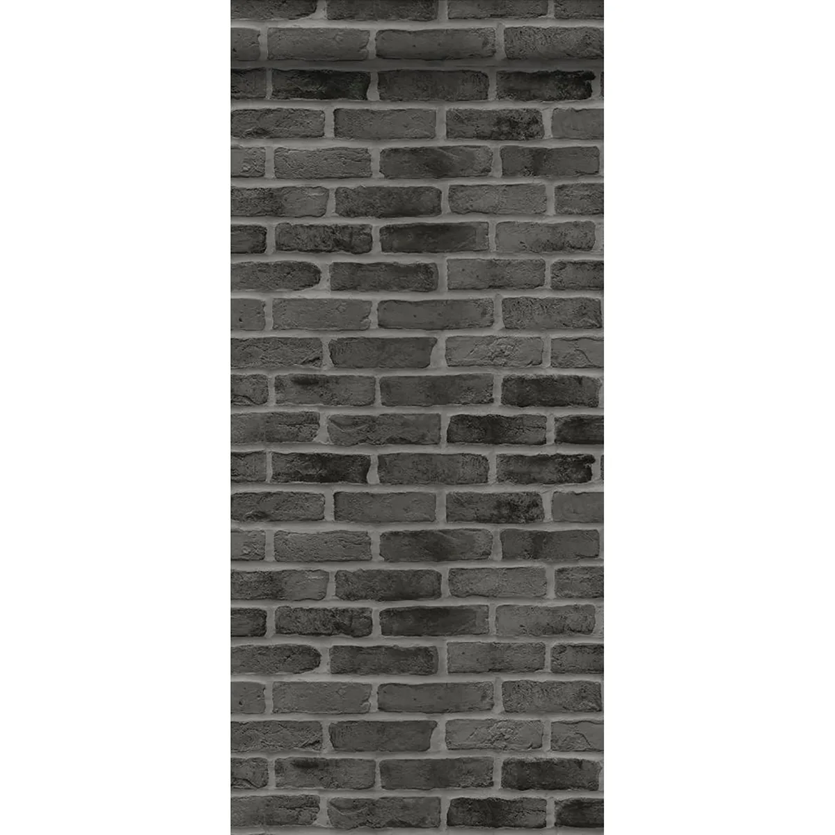 ESTA Home Burnham - Black Wallpaper | Buy Online ESTA Home Burnham wallpaper, color Black, SKU DD139138