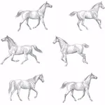 ESTA Home Burnett - Off White Wallpaper | Buy Online ESTA Home Burnett wallpaper, color Off White, SKU DD128807