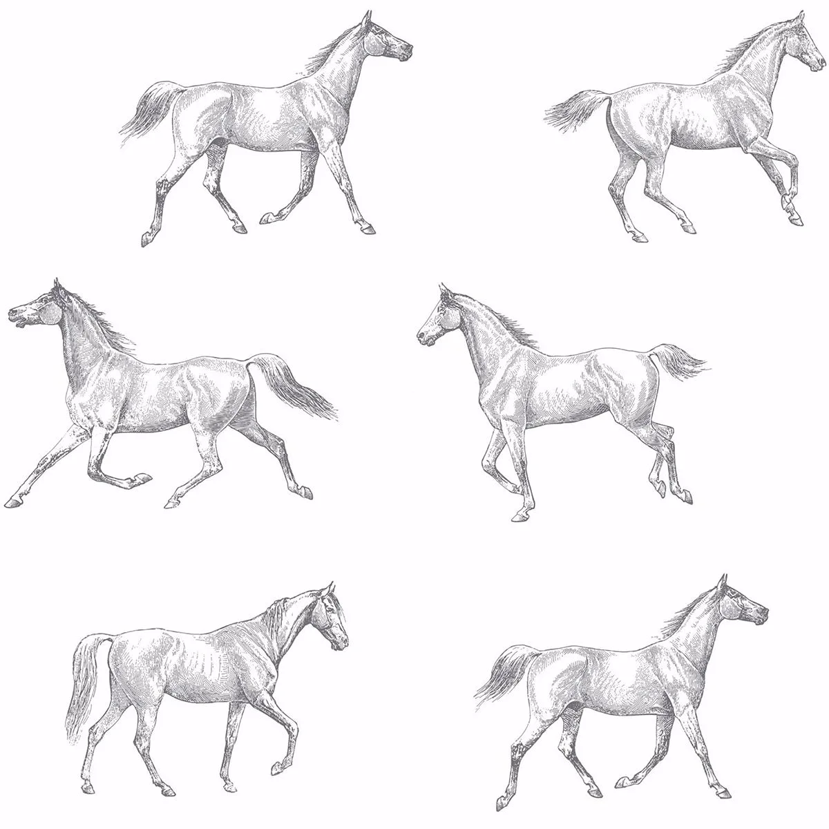 ESTA Home Burnett wallpaper, color Off White, SKU DD128807