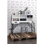 ESTA Home Burnett - Off White Wallpaper | Buy Online ESTA Home Burnett wallpaper, color Off White, SKU DD128807