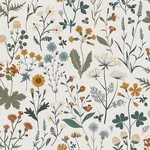 ESTA Home Fiore - Blue Wallpaper | Buy Online ESTA Home Fiore wallpaper, color Blue, SKU DD139391