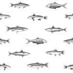 ESTA Home Fiyero wallpaper, color Off White, SKU DD138967
