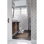 ESTA Home Fiyero wallpaper, color Off White, SKU DD138967