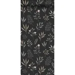 ESTA Home Cynara - Charcoal Wallpaper | Buy Online ESTA Home Cynara wallpaper, color Charcoal, SKU DD139083