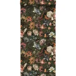 ESTA Home Zarinda - Olive Wallpaper | Buy Online ESTA Home Zarinda wallpaper, color Olive, SKU DD139170